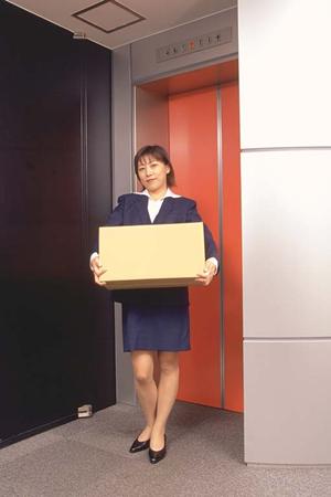 碁石の持ち方で相手を翻弄する方法