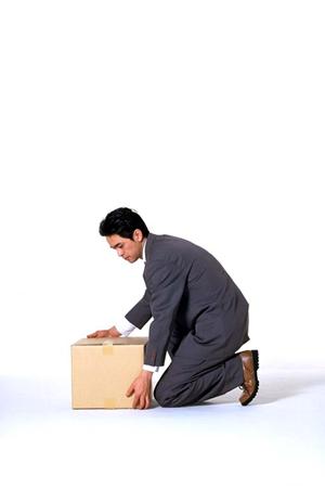 井戸木プロゴルファーも推薦するクラブ