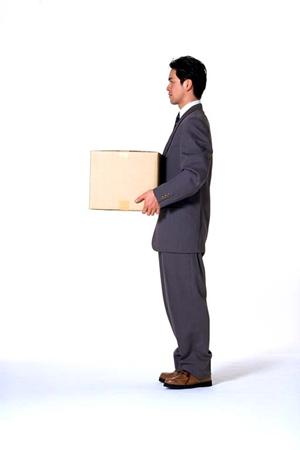 受賞歴もある美味しいお米のショップ