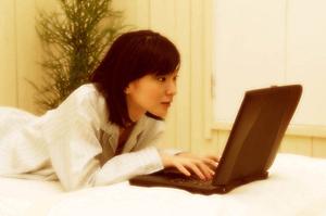 インターネット通販で胡蝶蘭を買えます