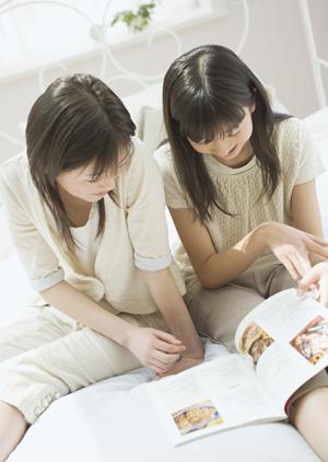 高品質な季節商品を提供する印刷会社