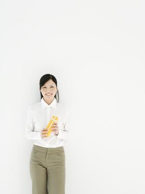 岩手の逸品前沢牛を贈り物にどうぞ