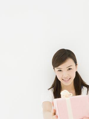 オートバイ用品をお得に購入するなら