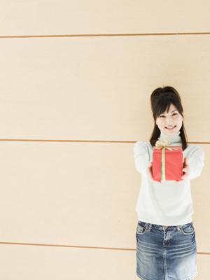 創業90周年の老舗で買える米沢牛