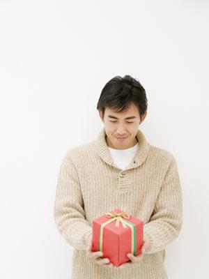 高品質な耐火金庫を導入するなら