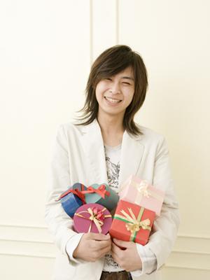 トータルコーデできる子ども用レインブーツ