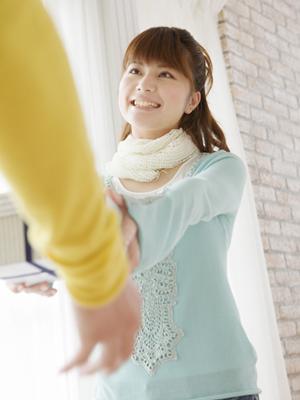 印刷所がやっているから品質が違います