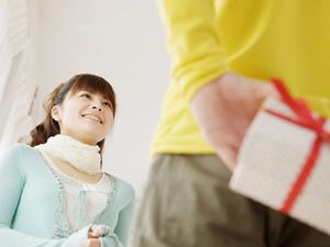 アジア巨大遺跡DVDを低価格で提供