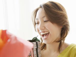 高品質な印刷が激安で可能な会社