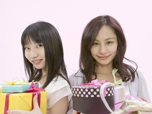 大量に必要な印刷物もこれで大丈夫