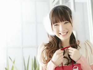 美味しくておすすめの、お米通販