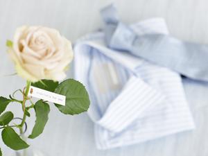 徹底したケアが行えるプラセンタ化粧品