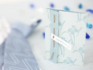 おすすめアメリカブランドのBWL