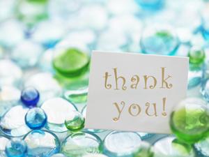 カブッキーグッズがほしいならこのサイト