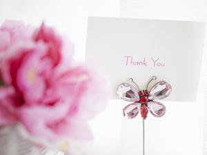 全米で大人気のウォーターバッドの販売