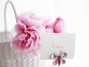 早くて激安で親切な印刷通販なら