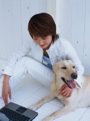 ナチュラルなカラコン探しに最適