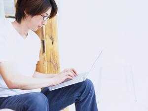 チラシや製本を激安で印刷してくれる会社