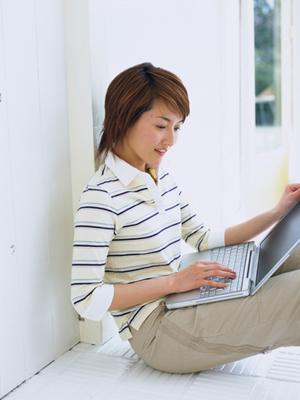 目的に合うプリザーブドフラワー