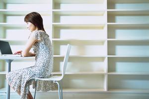 フライヤー印刷はWEB注文・投稿で