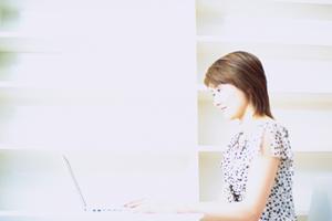 服の購入先に良いシェリーメイグッズのサイト