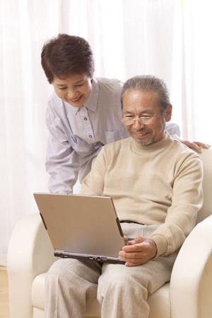 高麗人参の上級品の紅参が買えるサイト