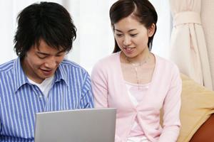 武道具の製造と販売をしています