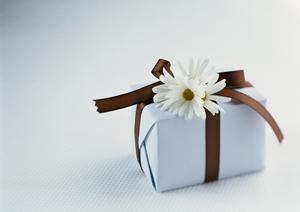 オリジナルグッズの制作について