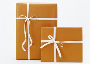 プレゼントするととても喜ばれます