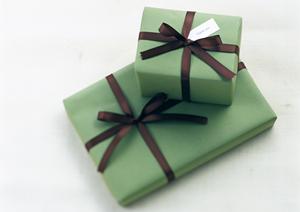 最適な防犯カメラセットを手に入れるなら