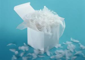 自宅にいながらかわいいカラコンが買える