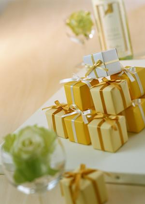 ラベルプリンターが気軽に購入できる