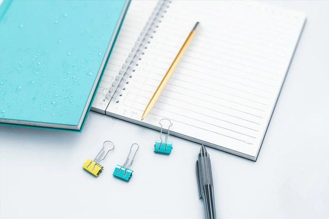 じっくり検討できる通販